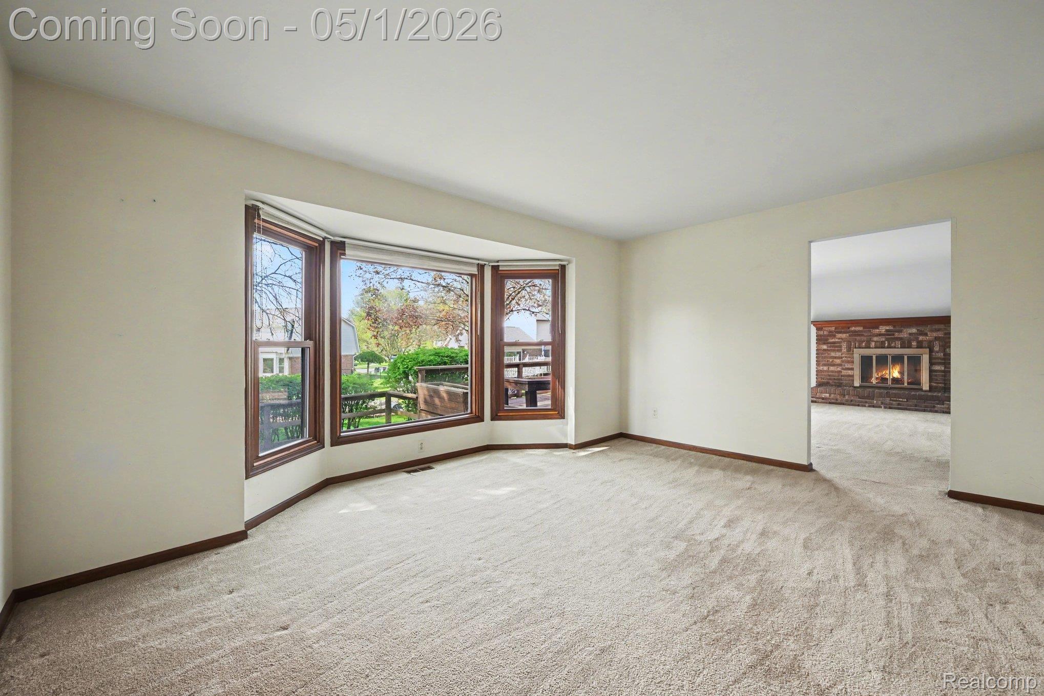 33593 Curtis Road Road S