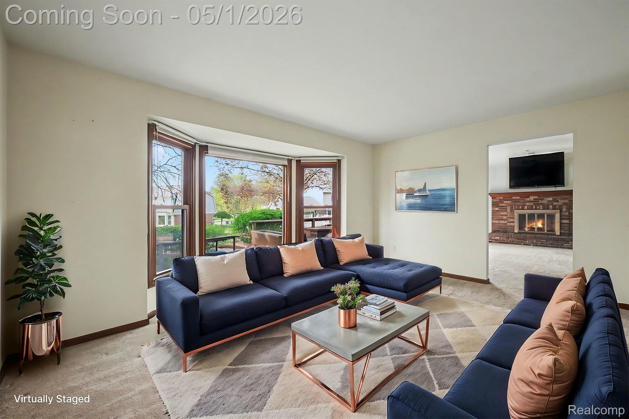 33593 Curtis Road Road S