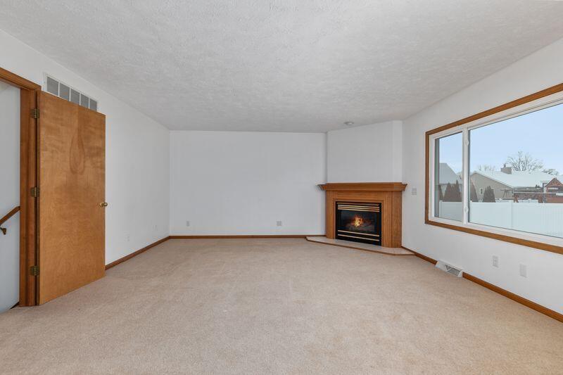 5075 Windybrook Drive SW