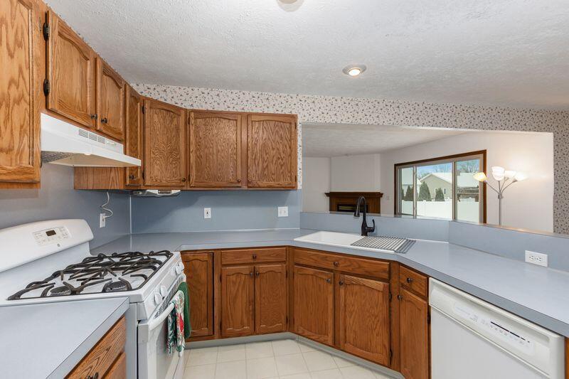 5075 Windybrook Drive SW