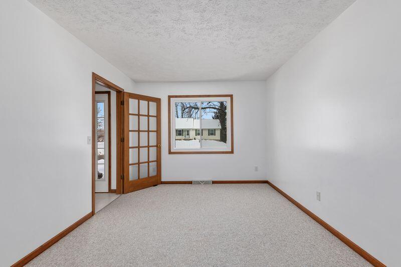 5075 Windybrook Drive SW