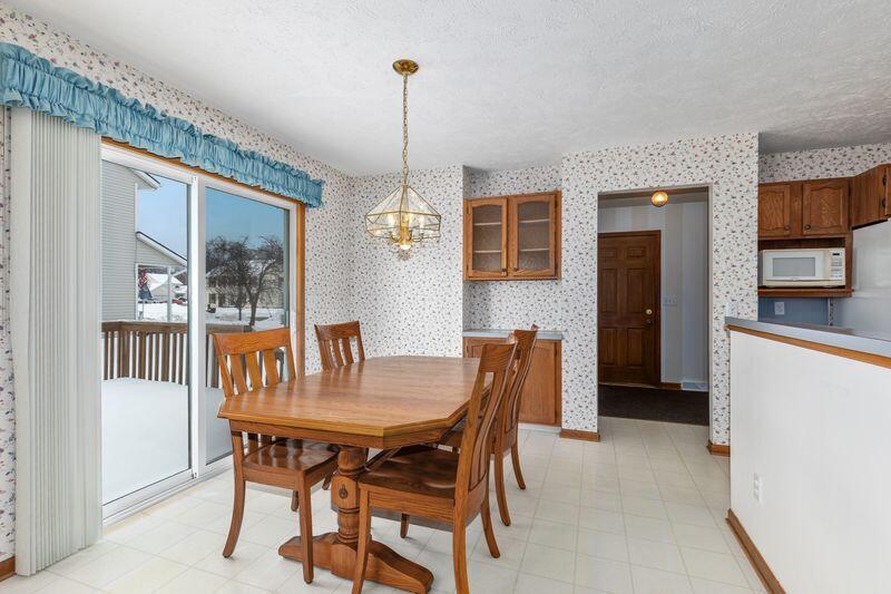 5075 Windybrook Drive SW