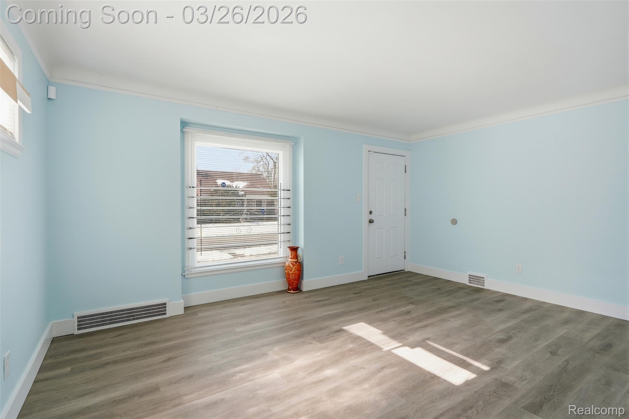 19610 Norwood Street