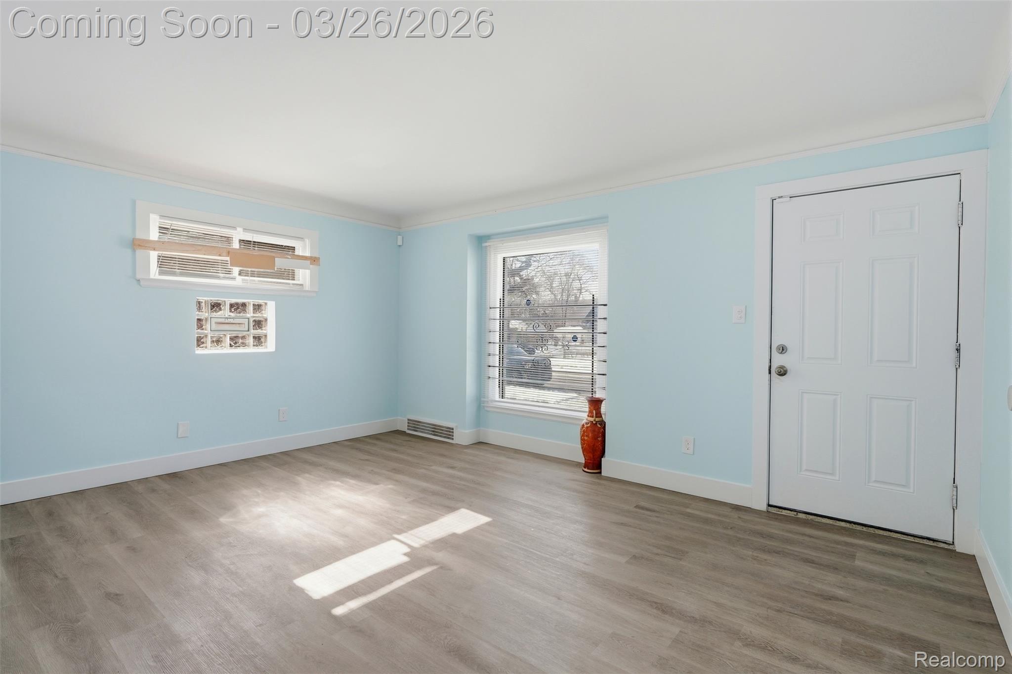 19610 Norwood Street