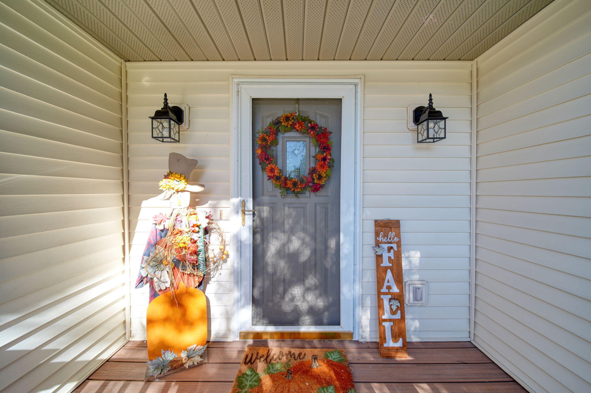 3060 Arborwood Boulevard 40