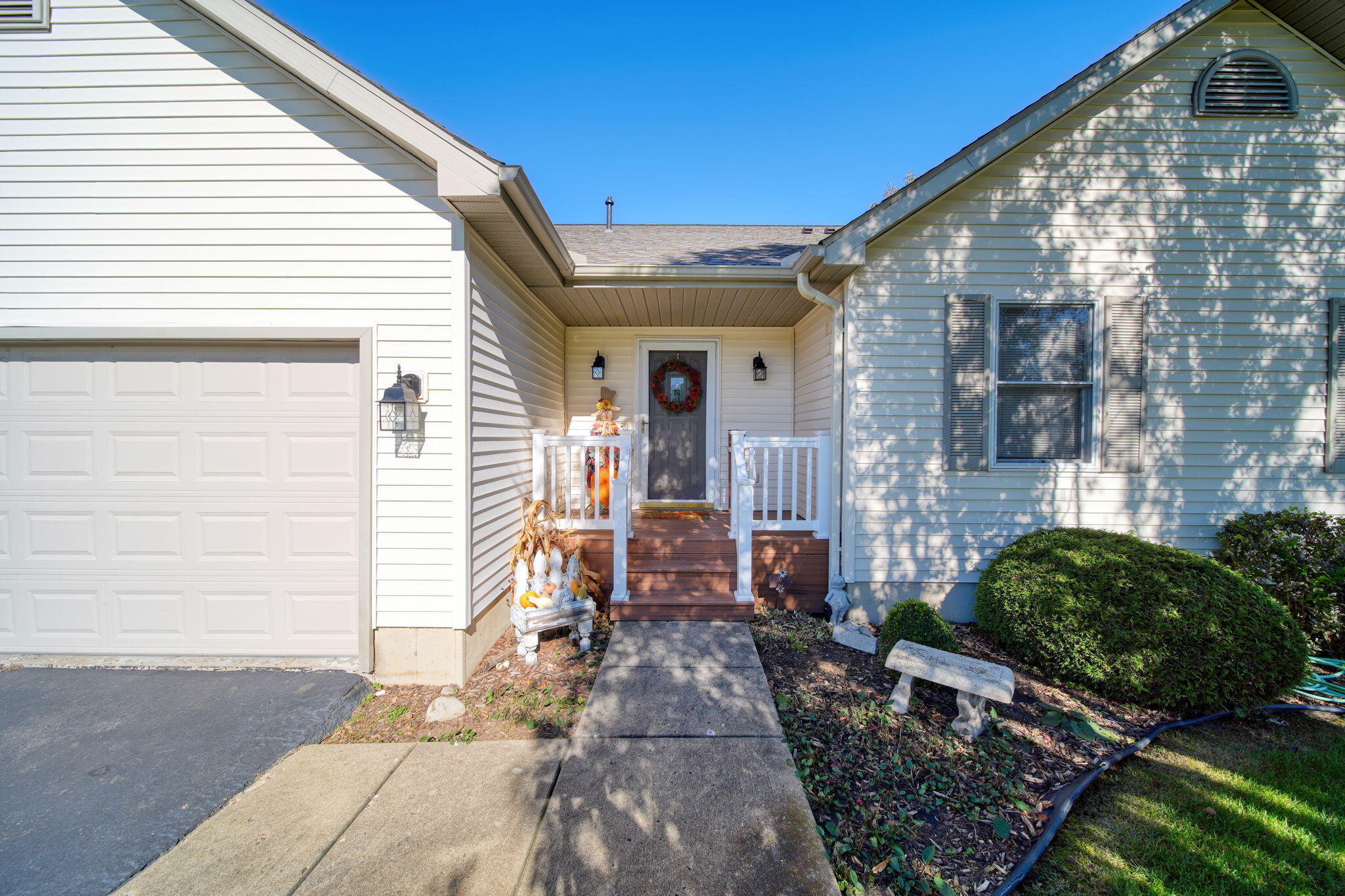 3060 Arborwood Boulevard 40