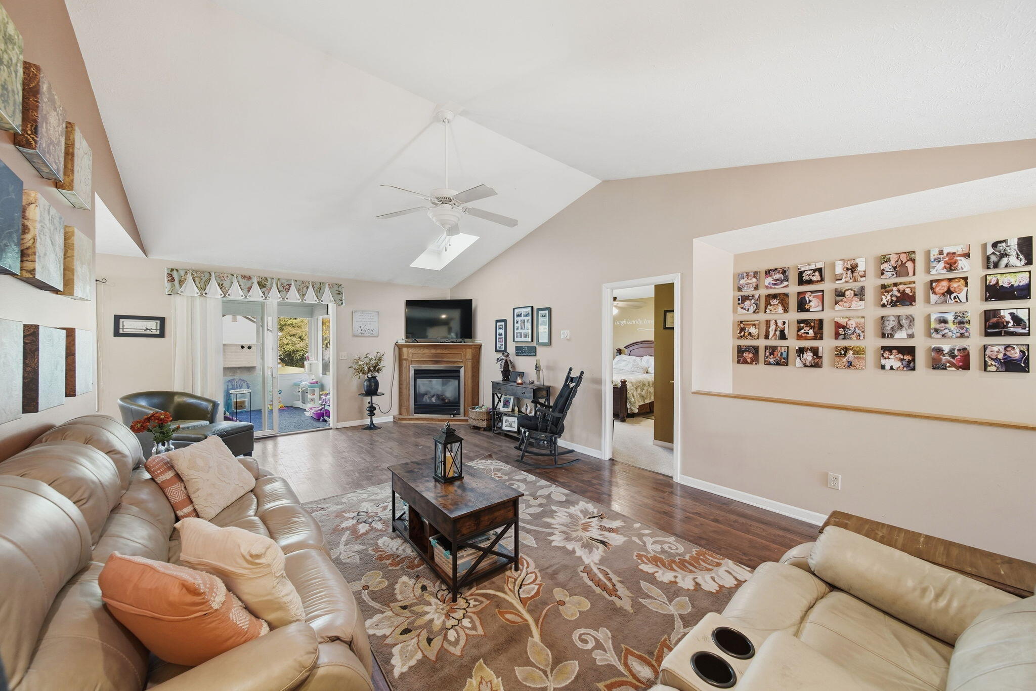 3060 Arborwood Boulevard 40