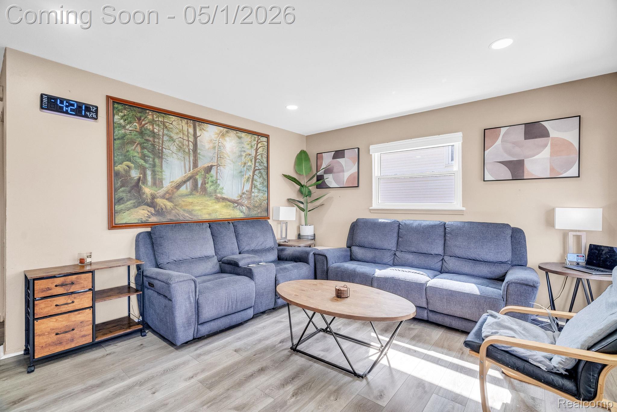 9749 Sylvester Street