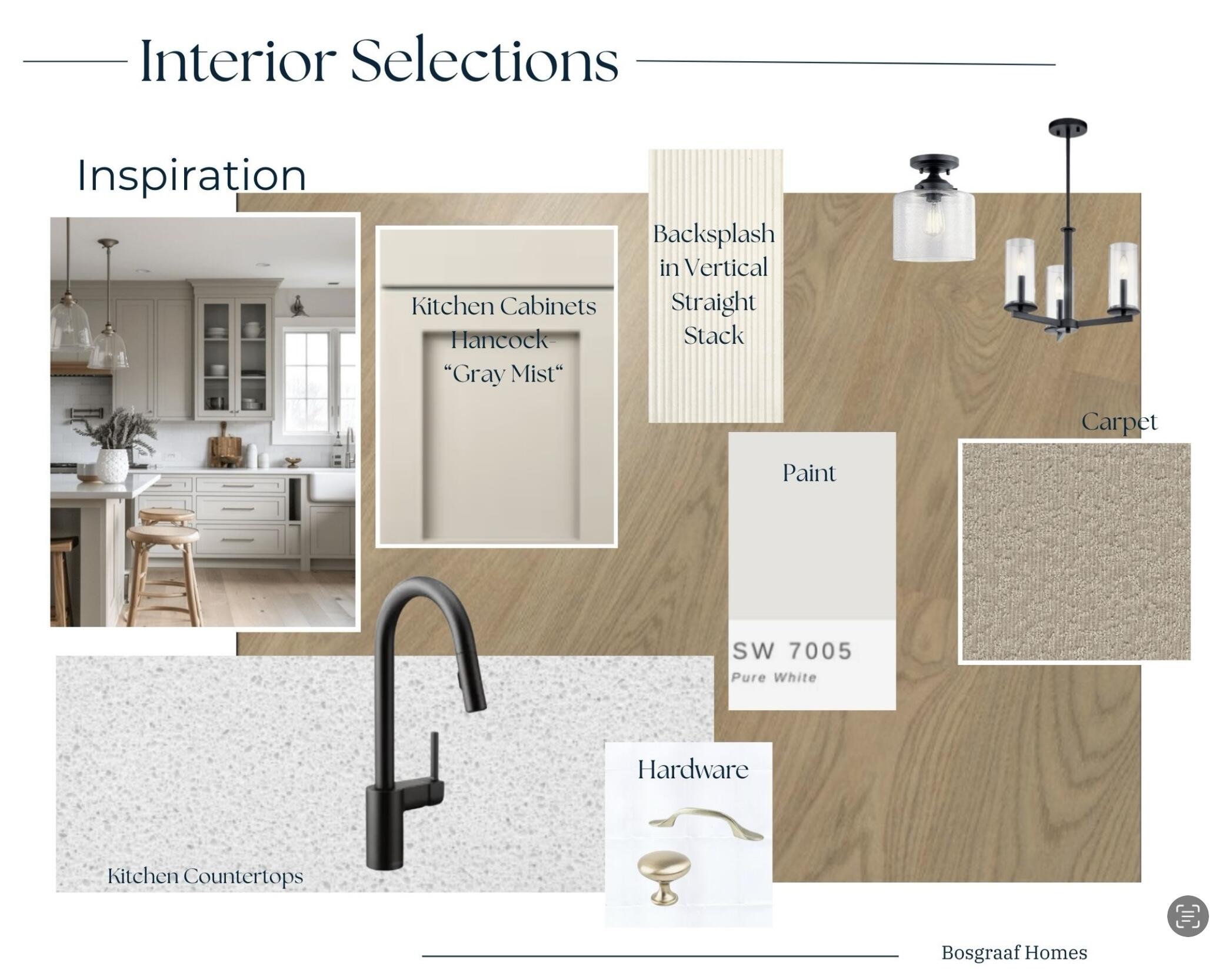 581 Waterford Village Drive NW