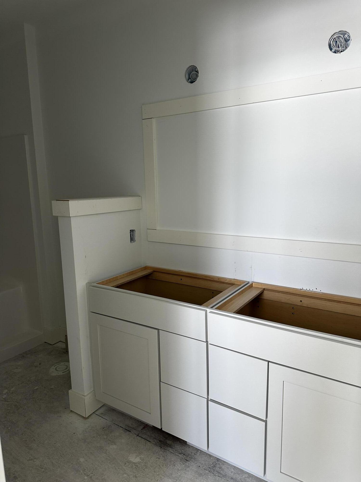 581 Waterford Village Drive NW