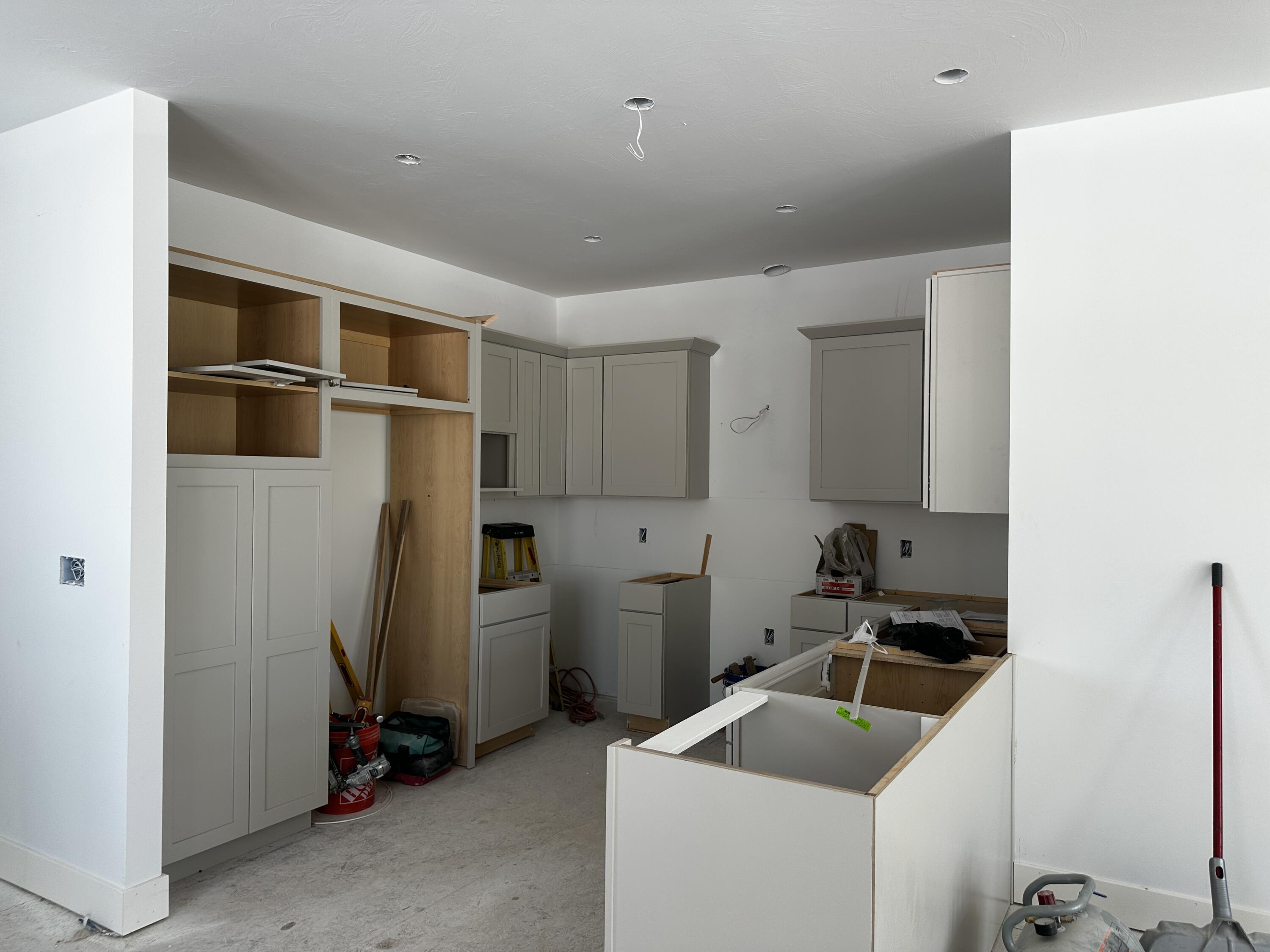 581 Waterford Village Drive NW