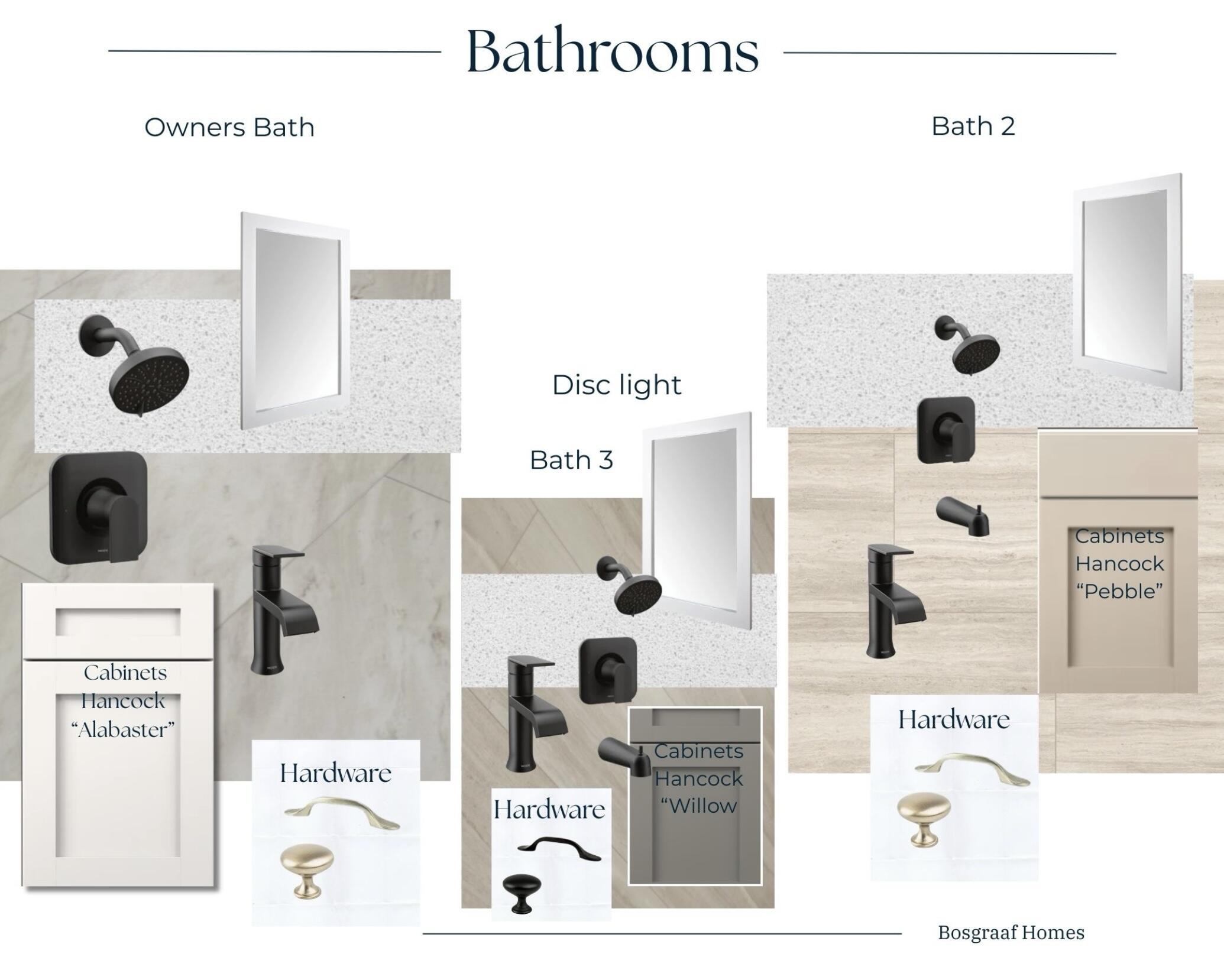 581 Waterford Village Drive NW