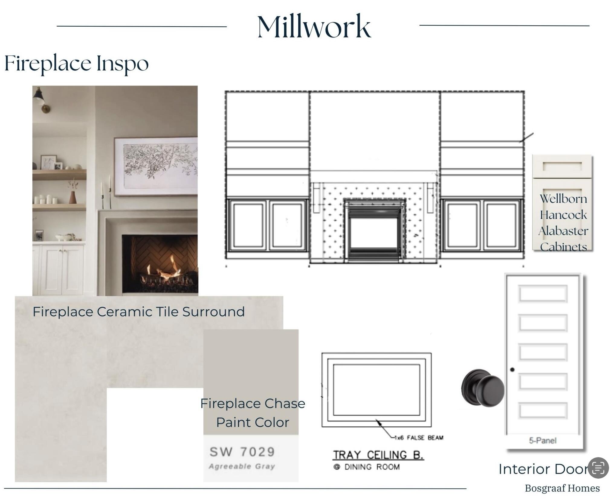 581 Waterford Village Drive NW