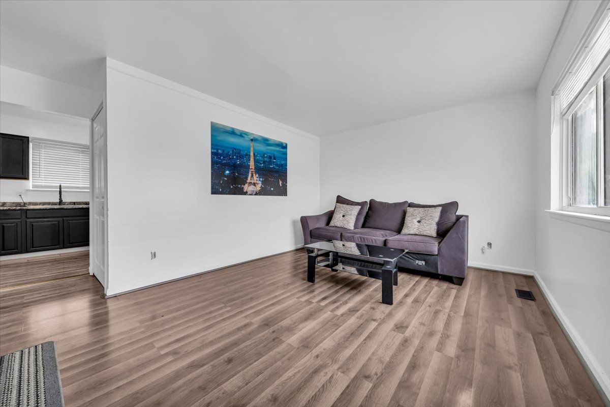 34548 JULIE Drive