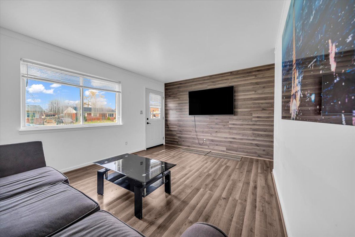 34548 JULIE Drive