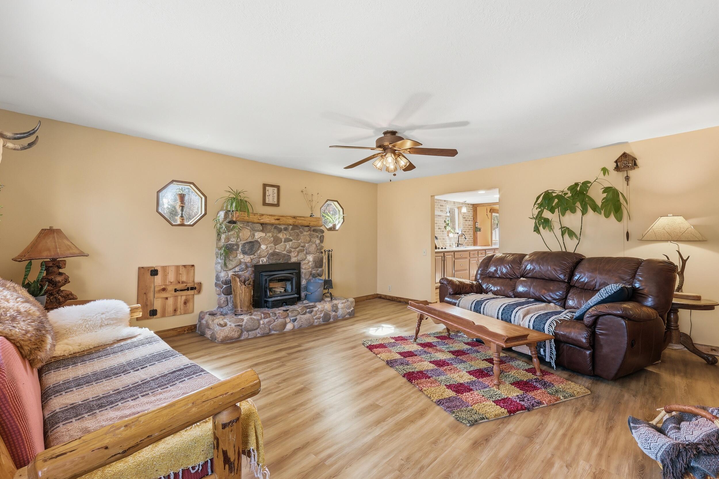 8459 S Maple Island Road