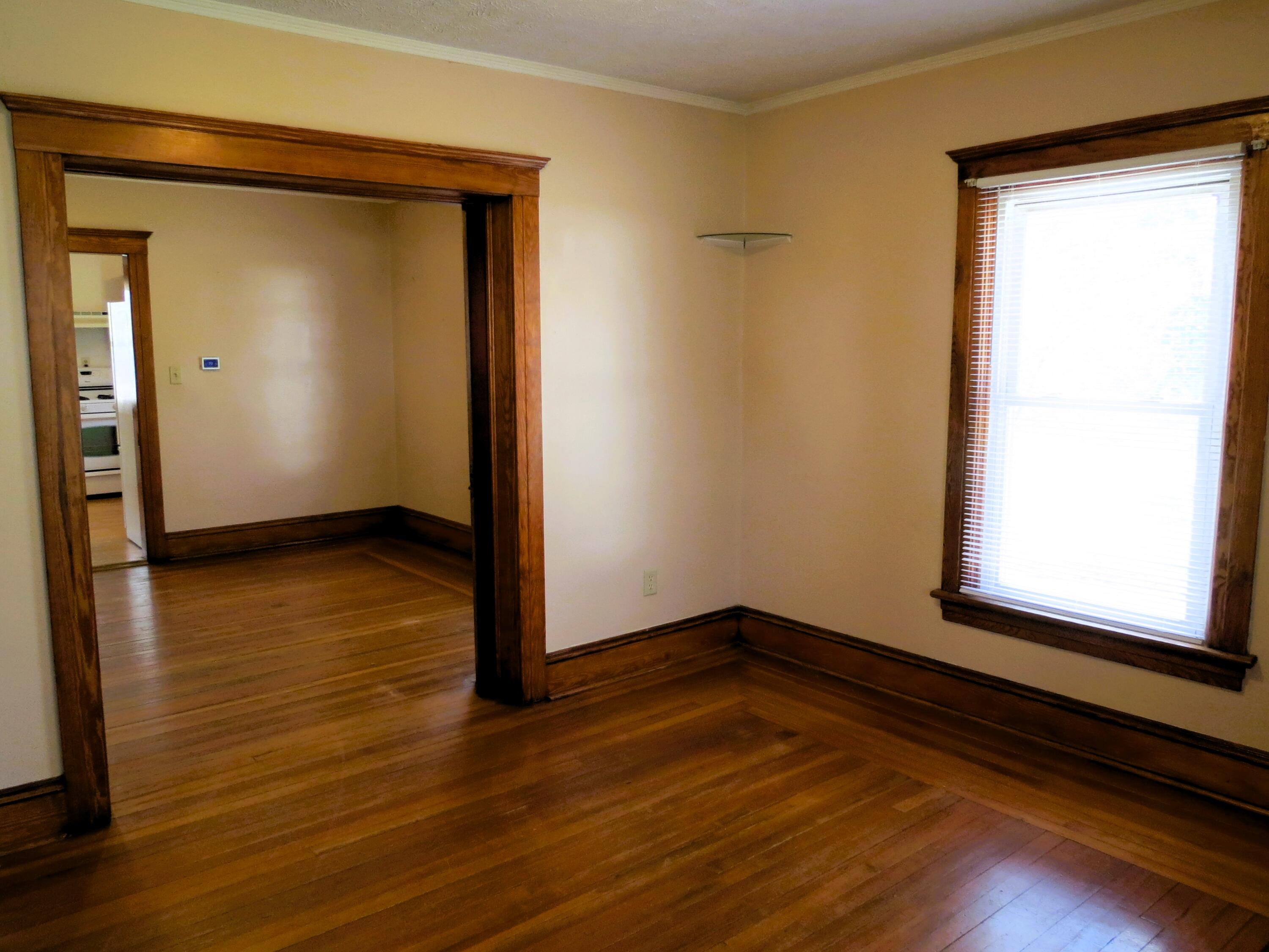 1424 Locust Street