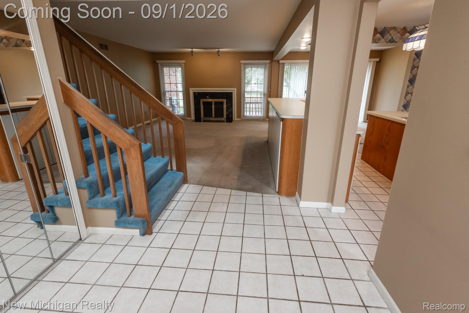 49355 Marquette Court
