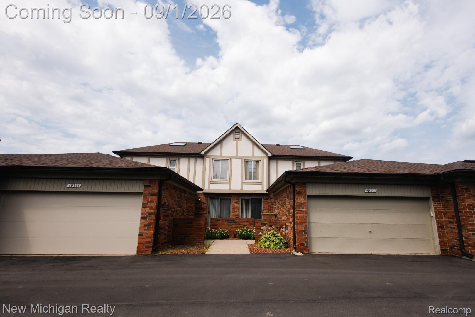 49355 Marquette Court