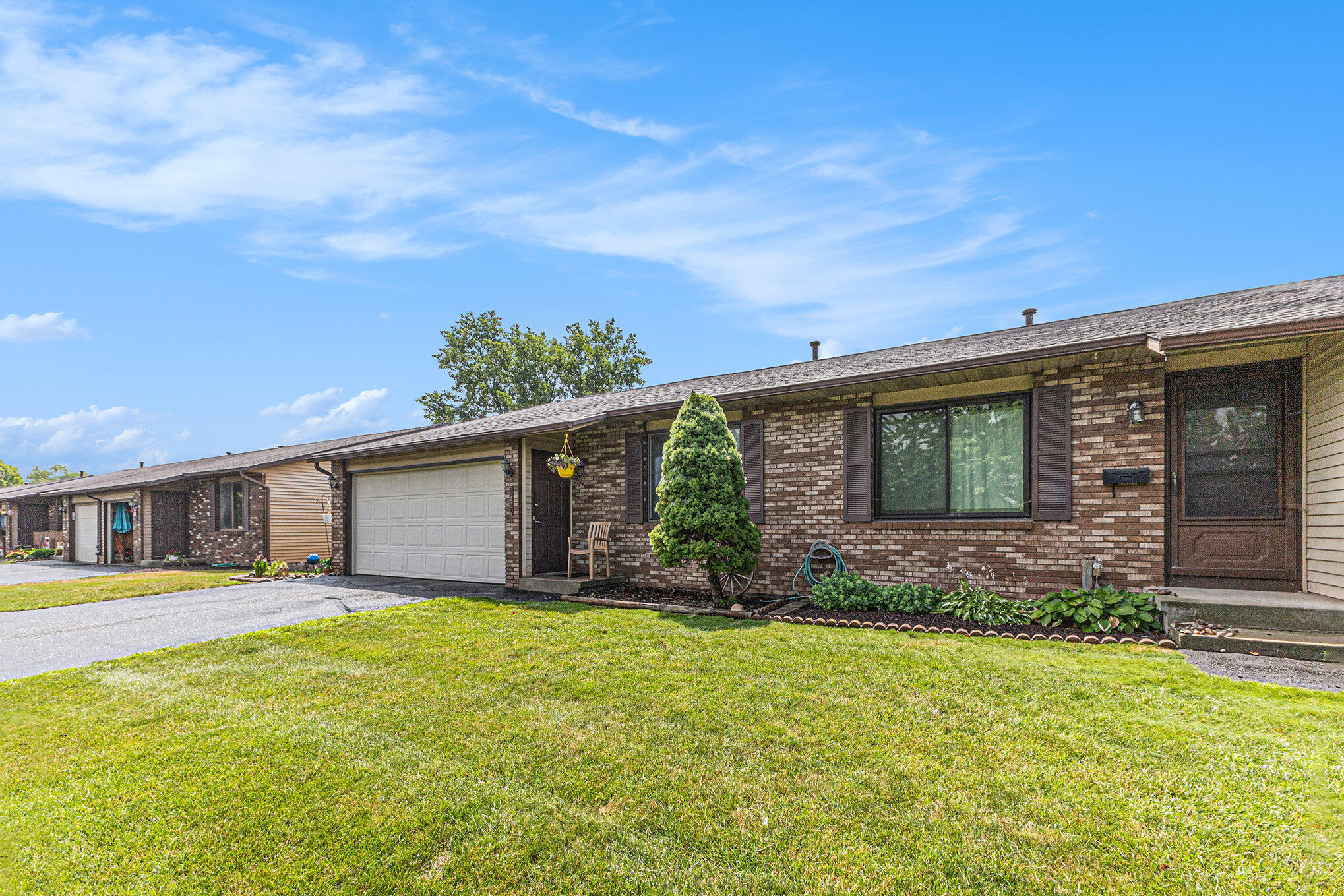 2950 Porter Court SW