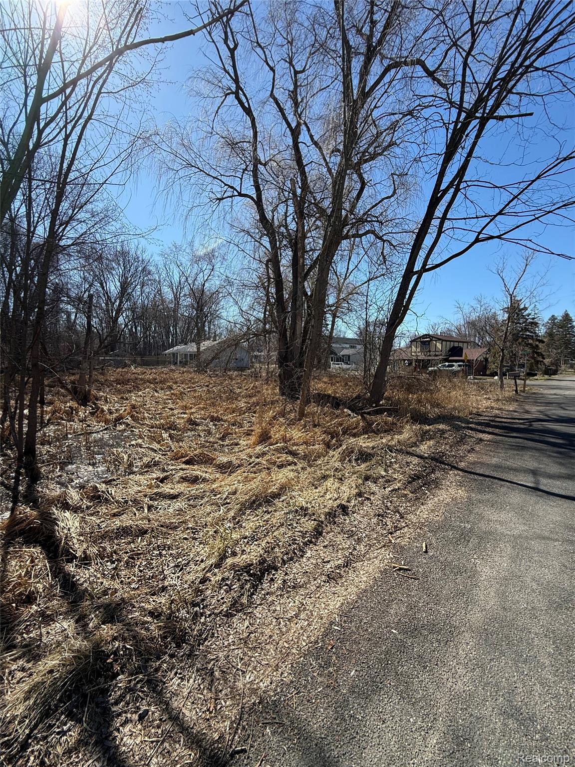 0000 Paramount 50-22-02-379-019 Street