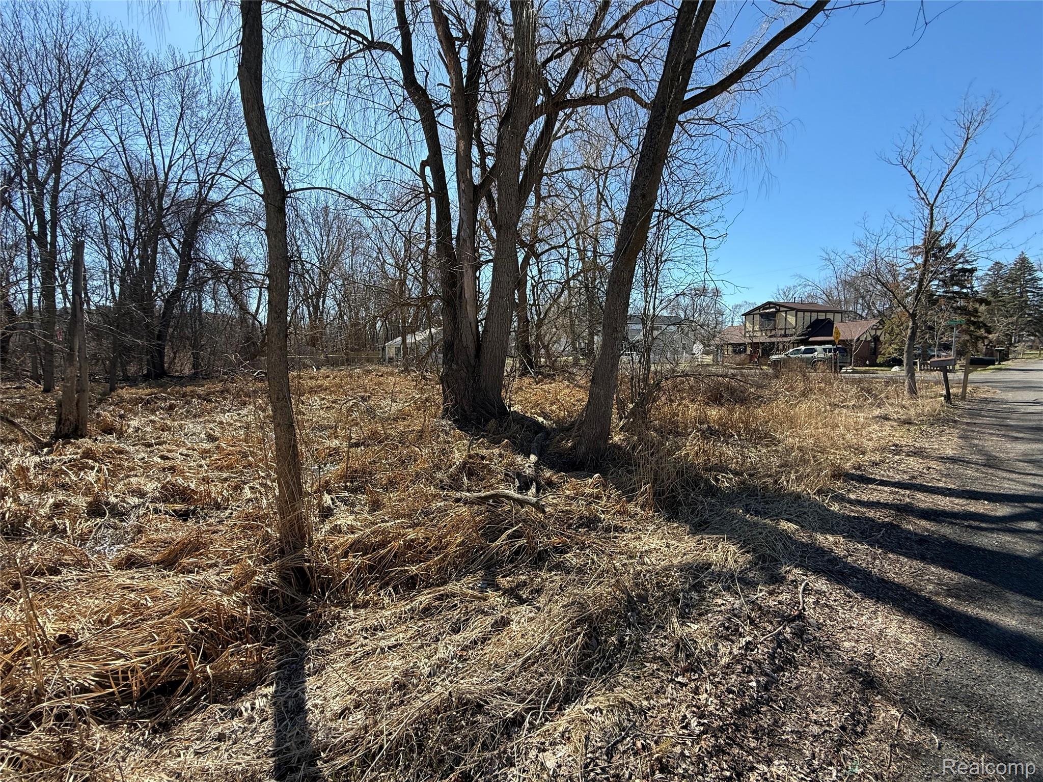 0000 Paramount 50-22-02-379-019 Street