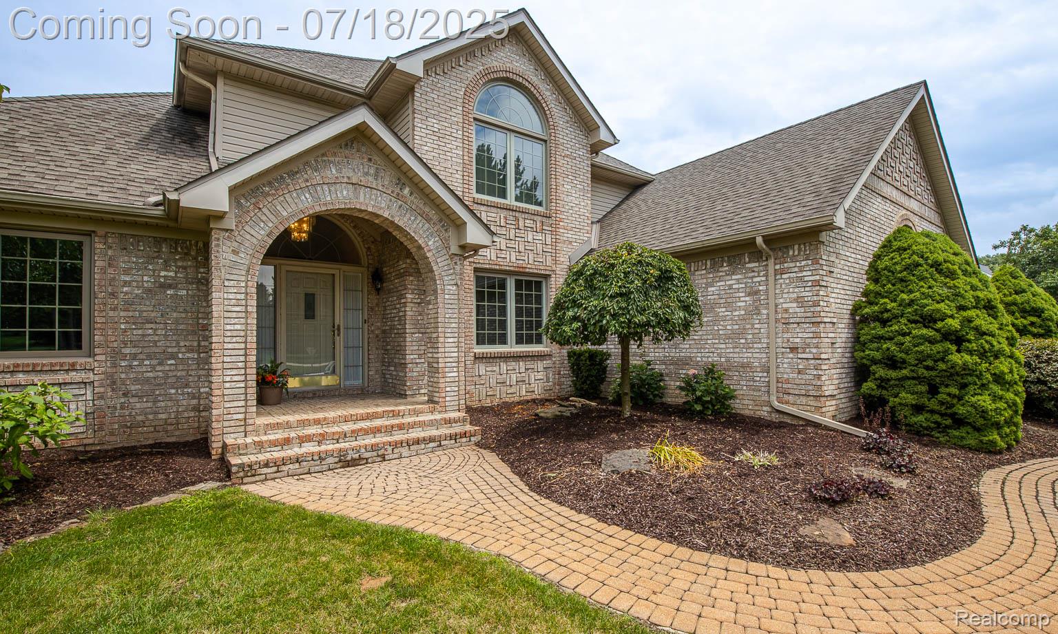2019 Mayfair Drive