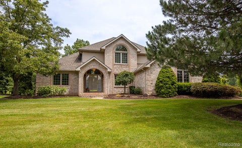 Photo for 2019 Mayfair Drive