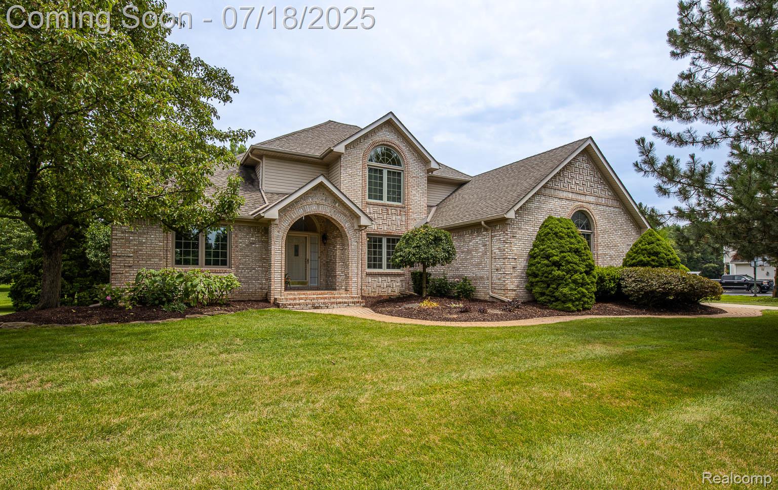 2019 Mayfair Drive