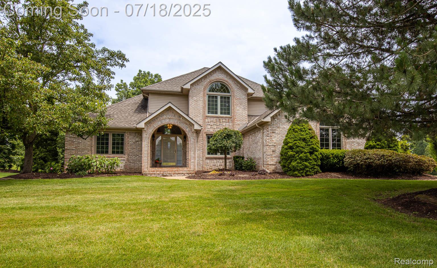 2019 Mayfair Drive