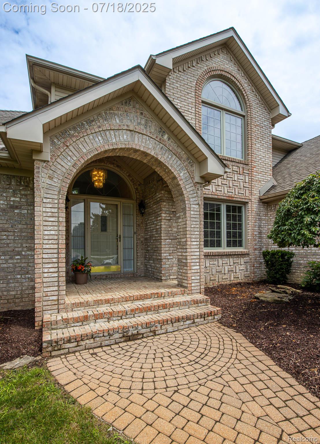 2019 Mayfair Drive