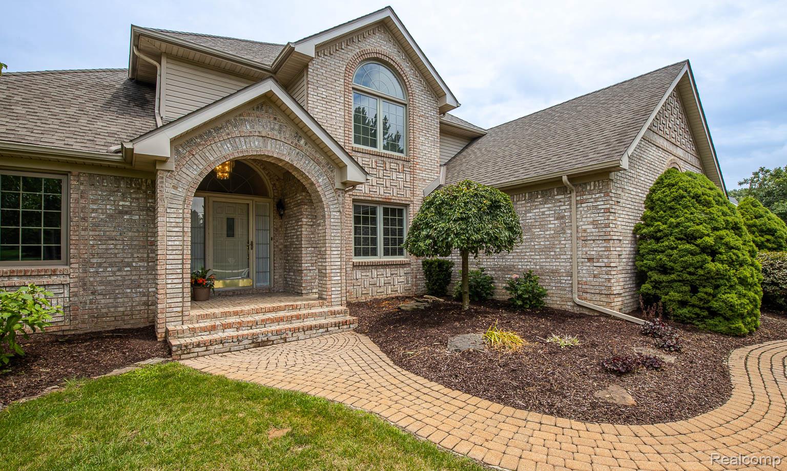 2019 Mayfair Drive