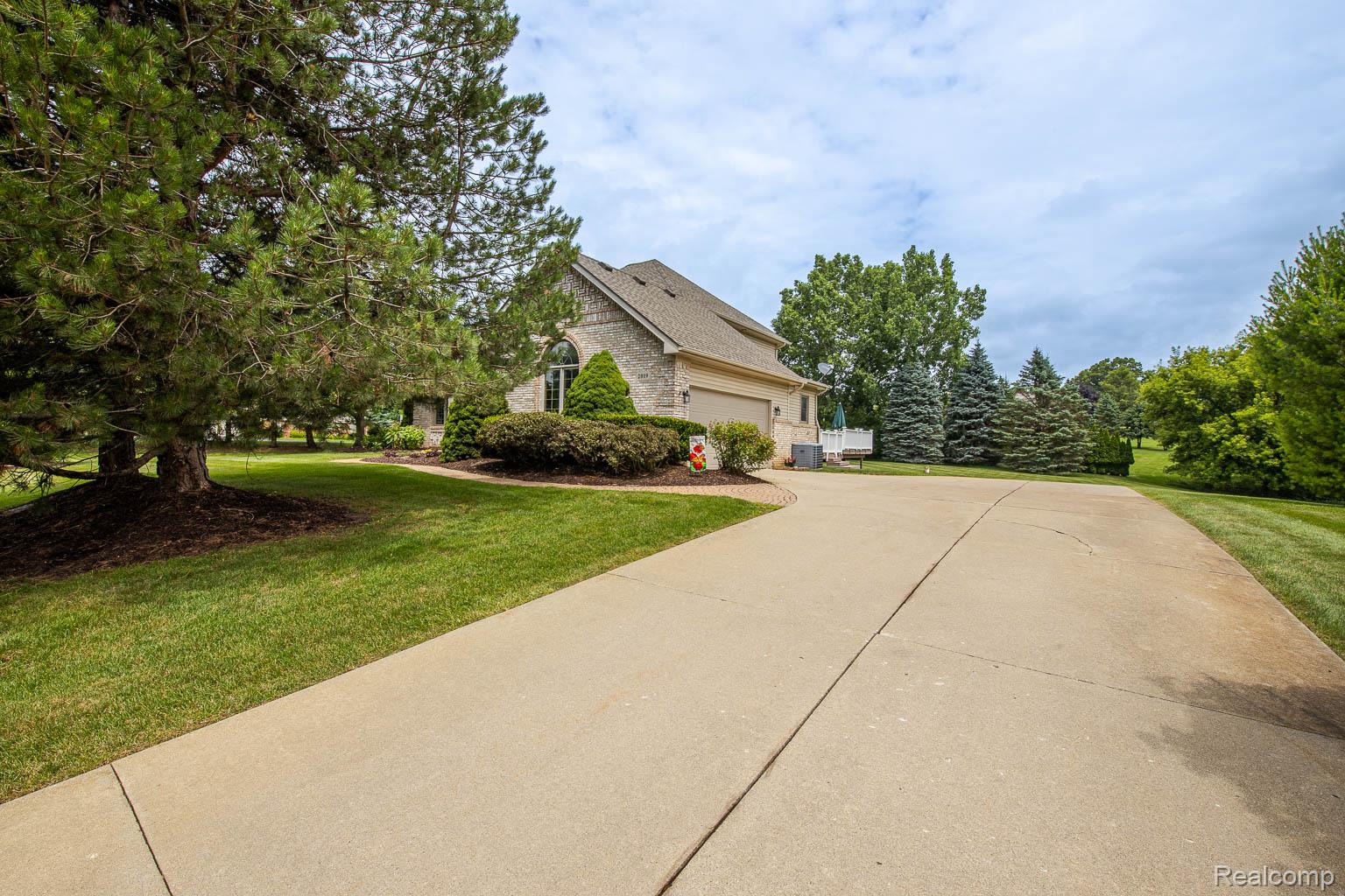2019 Mayfair Drive