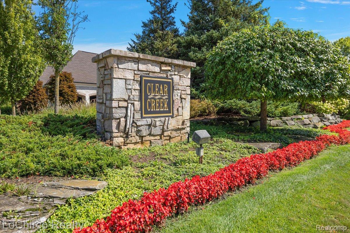 739 Majestic Drive