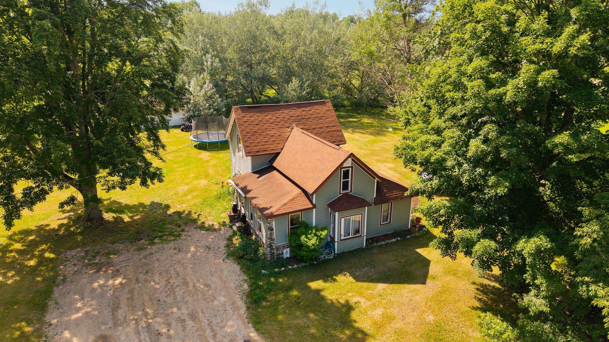 6531 N 35 Road