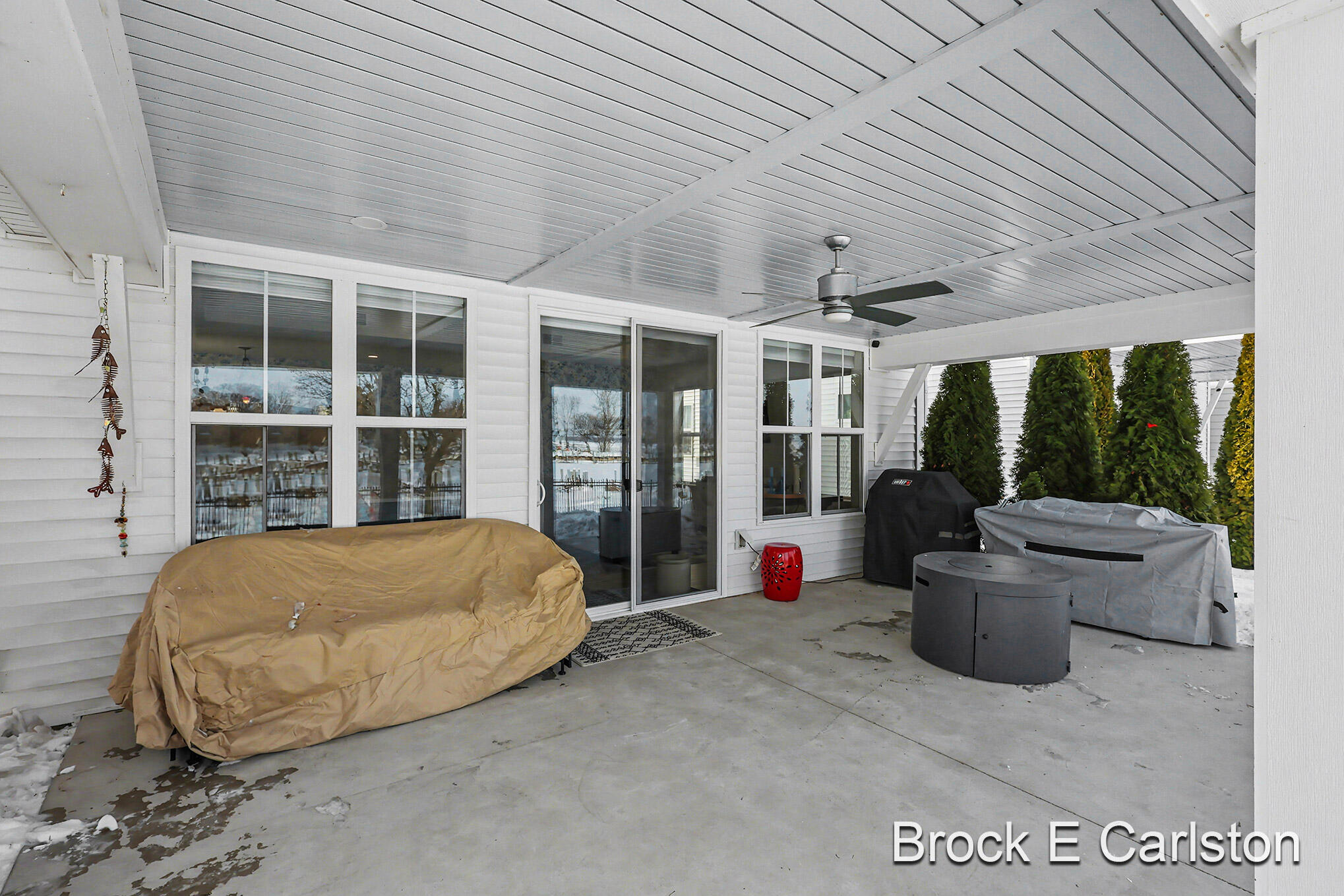 946 Boardwalk Cove Drive