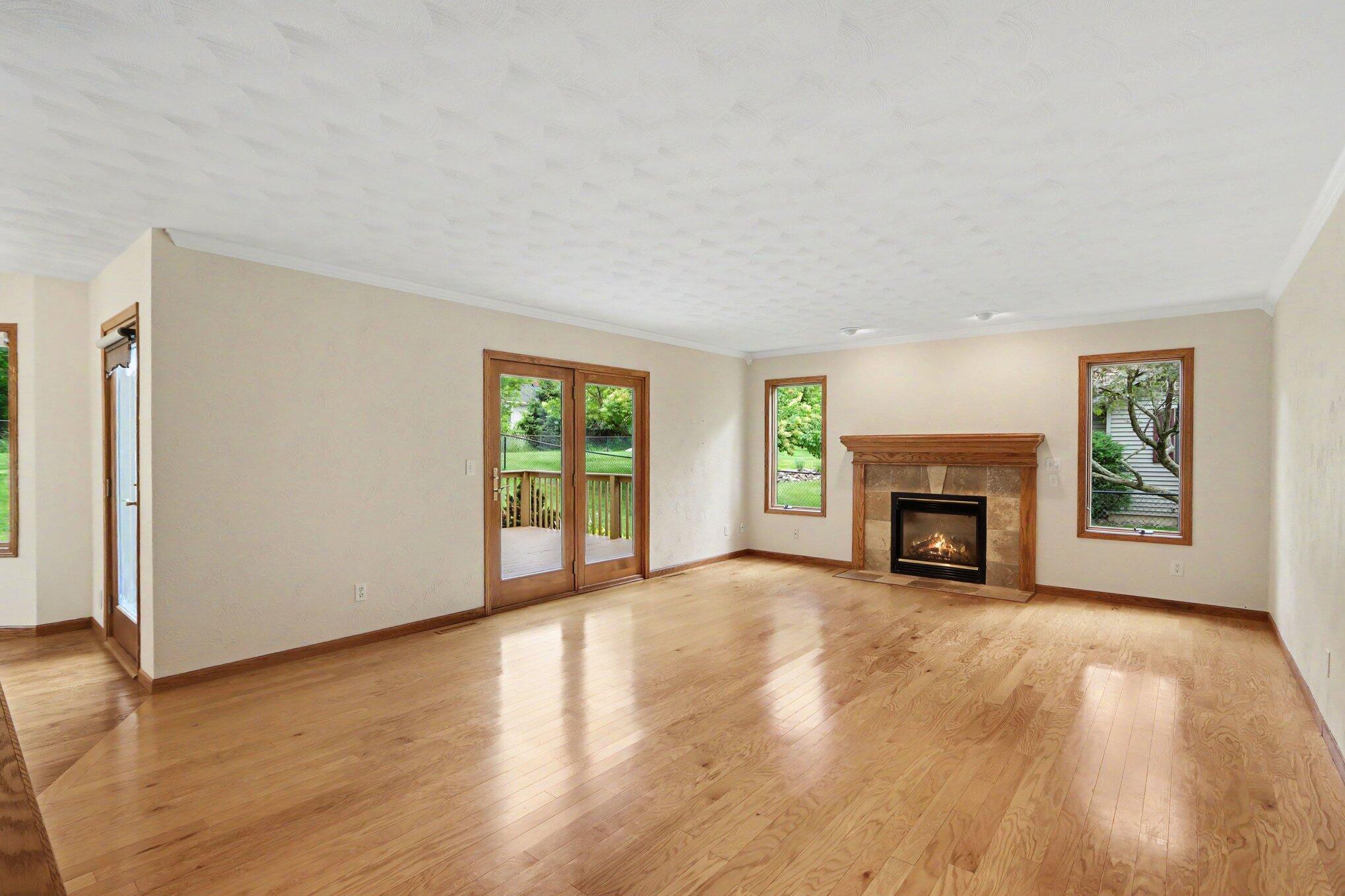 107 Westchester Way