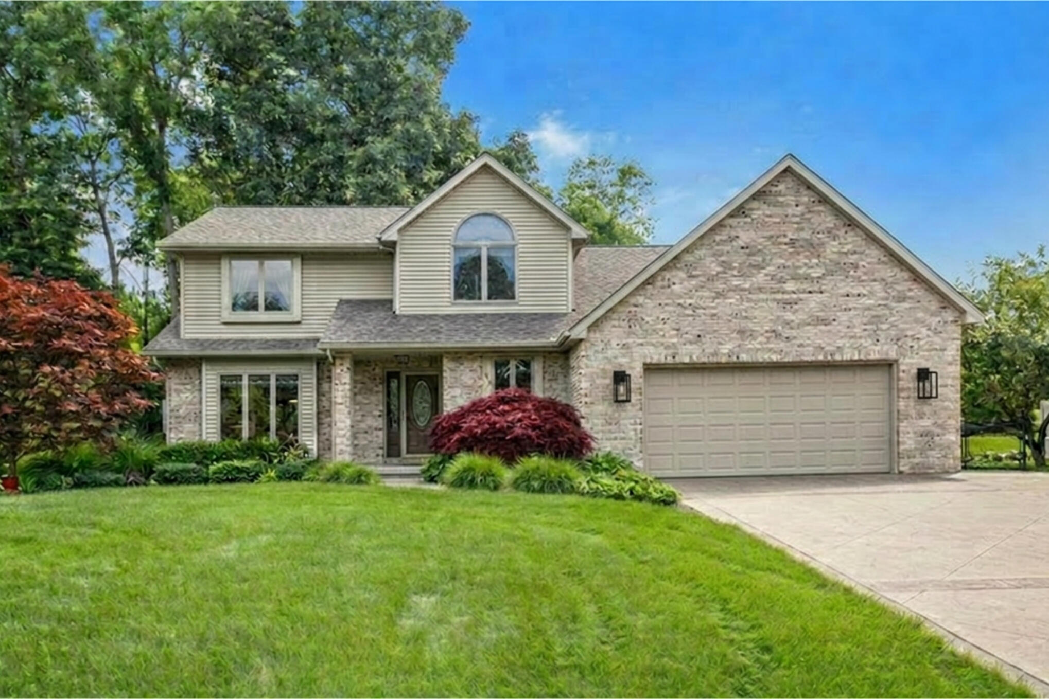107 Westchester Way