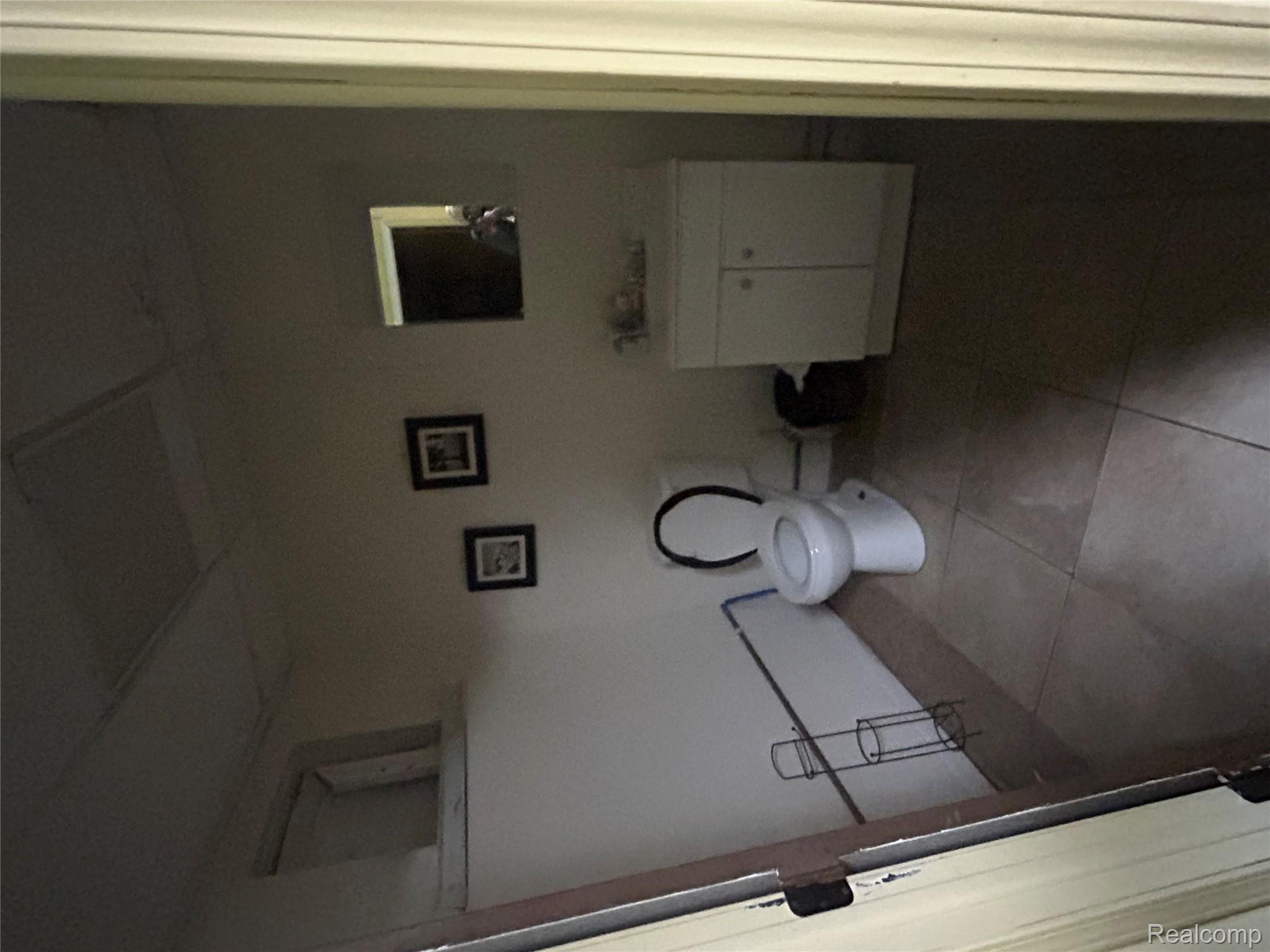 13657 Grand River Avenue