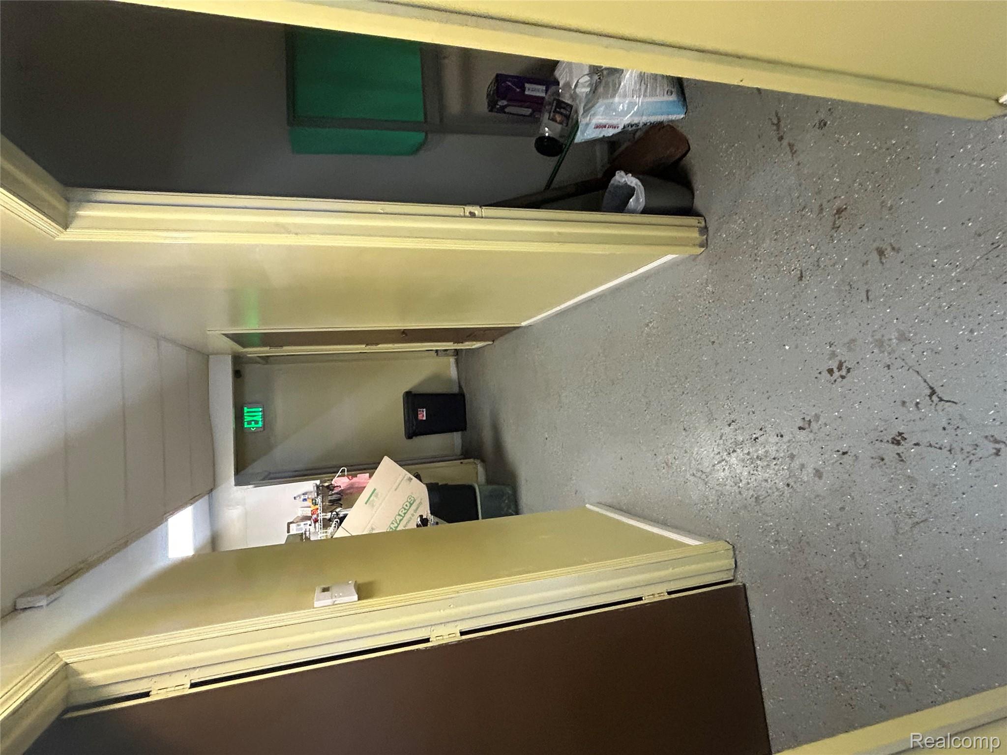 13657 Grand River Avenue