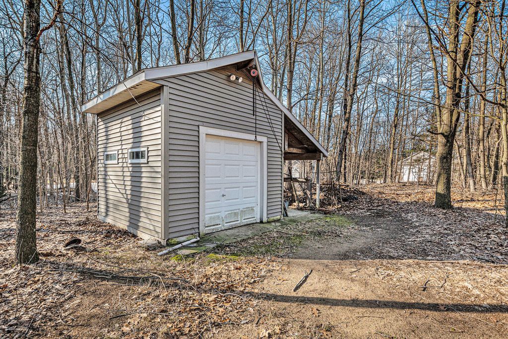 listing image 36