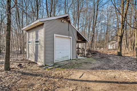 listing image 36