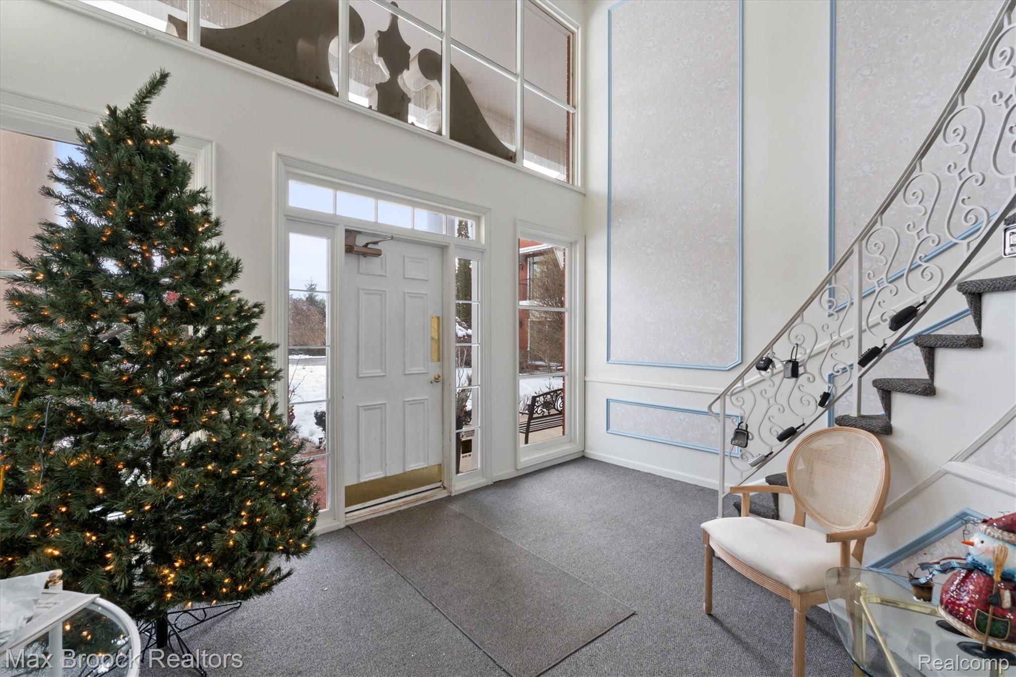 19710 W 13 Mile Road