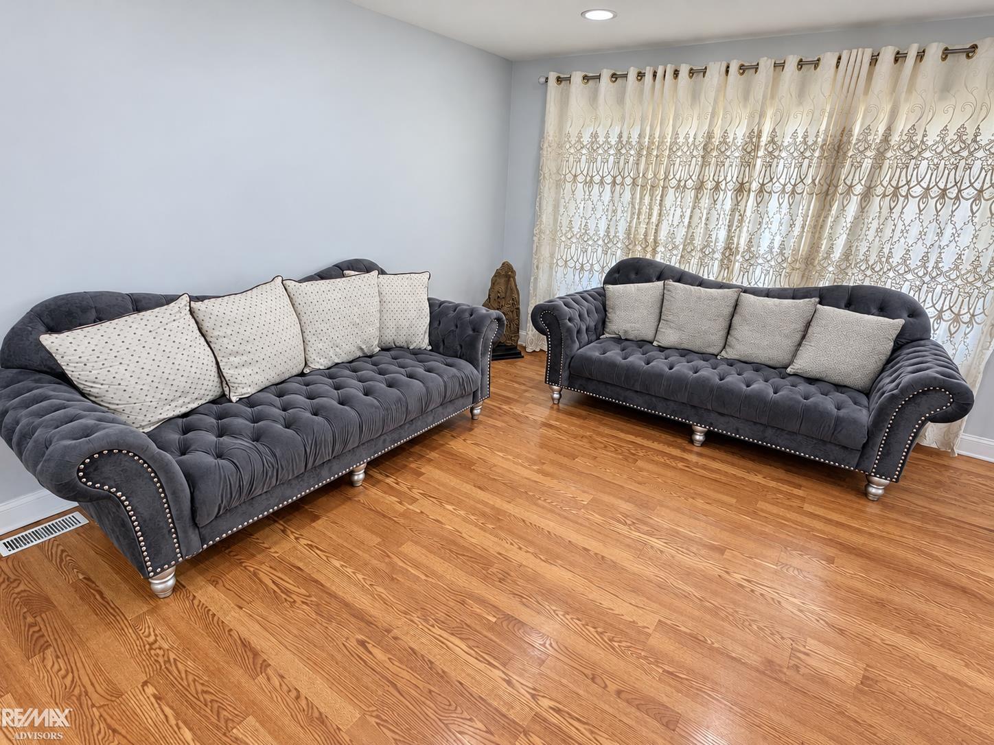 35316 Sunset Drive
