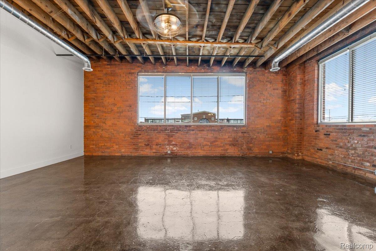 2614 Riopelle Street 1