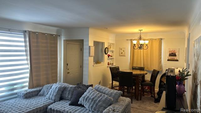 14421 Rosemary Boulevard