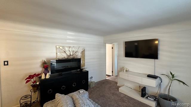 14421 Rosemary Boulevard