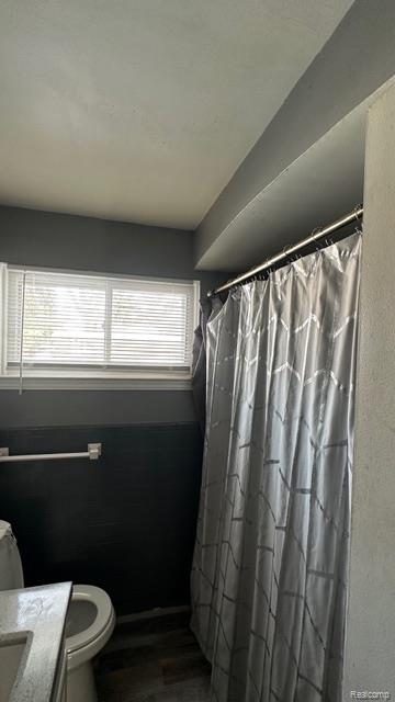 14421 Rosemary Boulevard