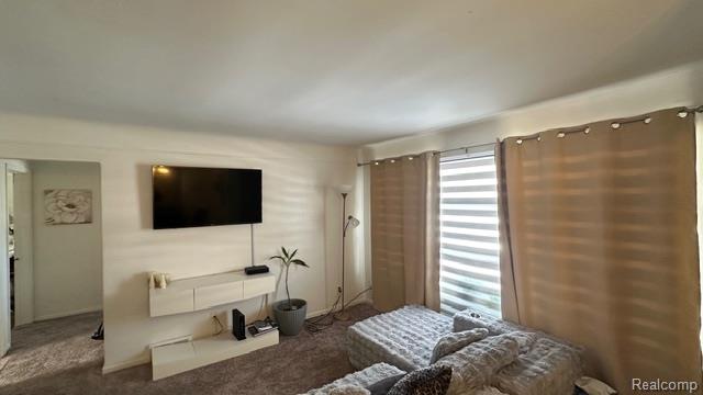 14421 Rosemary Boulevard