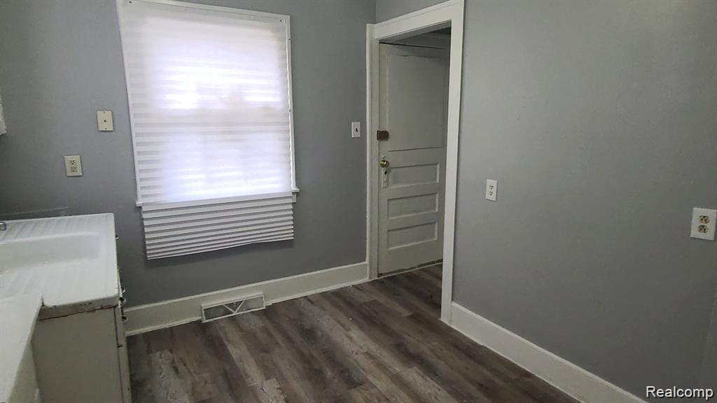 12019 Woodmont Avenue